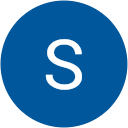 SARITA SHARMA profile picture