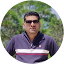 Ramendra Singh Yadav profile picture