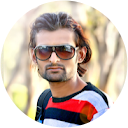Mr.Narendra Patil profile picture