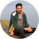apoorv jain profile picture
