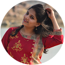 Mani Yadav profile picture