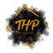 The Happy Pixels Studio